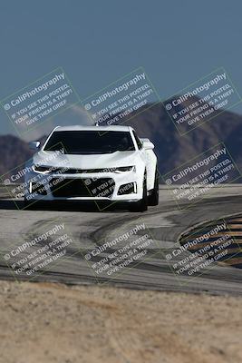 media/Jan-04-2026-SCCA SD (Sun) [[defc442887]]/3-Intermediate 2 group/Session 2 (Turn 12)/